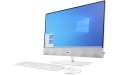 Monoblok HP Pavilion All-in-One - 24-k0018ur (199Q7EA) Bakıda