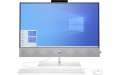 Monoblok HP Pavilion All-in-One - 24-k0018ur (199Q7EA) Bakıda