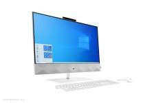 МОНОБЛОК HP Pavilion All-in-One - 27-d0003ur (108L1EA)