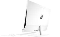 МОНОБЛОК HP Pavilion All-in-One - 27-d0003ur (108L1EA)