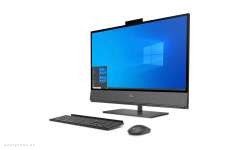МОНОБЛОК HP ENVY All-in-One 32-a1004ur PC (14Q65EA)