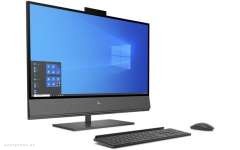 МОНОБЛОК HP ENVY All-in-One 32-a1004ur PC (14Q65EA)