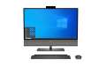 МОНОБЛОК HP ENVY All-in-One - 32-a1005ur (199X5EA) Bakıda