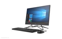 Monoblok HP 200 G4 All-in-One PC (9US90EA)
