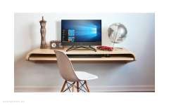 МОНОБЛОК HP 200 G4 All-in-One PC (160P9ES)