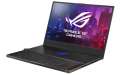 НОУТБУК ASUS Zephyrus S17 GX701LV-EV003 (90NR04E1-M00690) Bakıda