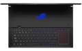 НОУТБУК ASUS Zephyrus S17 GX701LV-EV003 (90NR04E1-M00690) Bakıda