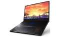 НОУТБУК ASUS Zephyrus S17 GX701LV-EV003 (90NR04E1-M00690) Bakıda