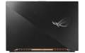 НОУТБУК ASUS Zephyrus S17 GX701LV-EV003 (90NR04E1-M00690) Bakıda