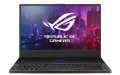 НОУТБУК ASUS Zephyrus S17 GX701LV-EV003 (90NR04E1-M00690) Bakıda