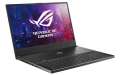 НОУТБУК ASUS Zephyrus S17 GX701LV-EV003 (90NR04E1-M00690) Bakıda