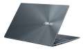 НОУТБУК ASUS Zenbook UX325JA-EG037T (90NB0QY1-M02140) Bakıda