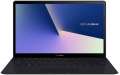 НОУТБУК Asus Zenbook Pro UX391UA-EG020T (90NR06C1-M03220) Bakıda