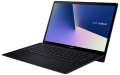 НОУТБУК Asus Zenbook Pro UX391UA-EG020T (90NR06C1-M03220) Bakıda