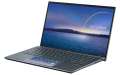 НОУТБУК ASUS Zenbook UX435EA-A5004T (90NB0RS1-M00060) Bakıda