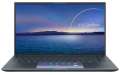 НОУТБУК ASUS Zenbook UX435EA-A5004T (90NB0RS1-M00060) Bakıda