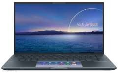 НОУТБУК ASUS Zenbook UX435EA-A5004T (90NB0RS1-M00060)