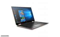 НОУТБУК HP Spectre x360 Convertible 13-aw2007ur Touch (2H6A7EA)