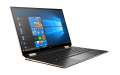 НОУТБУК HP Spectre x360 Convertible 13-aw2024ur (2X1X6EA) Bakıda