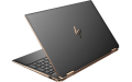 НОУТБУК HP Spectre x360 Convertible 15-eb0016ur Touch (2Y3A6EA) Bakıda