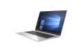 НОУТБУК HP EliteBook 850 G7 (1J6K1EA) Bakıda