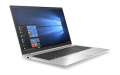 НОУТБУК HP EliteBook 850 G7 (1J6K1EA) Bakıda