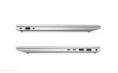 НОУТБУК HP EliteBook 850 G7 (1J6K1EA)