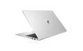 НОУТБУК HP EliteBook 850 G7 (1J6K1EA) Bakıda