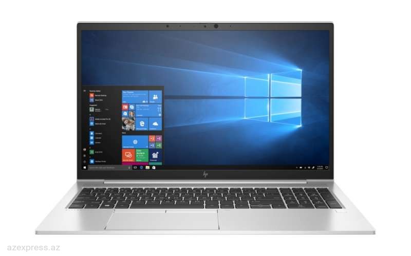 НОУТБУК HP EliteBook 850 G7 (1J6K1EA) Bakıda