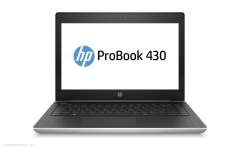 НОУТБУК HP ProBook 430 G5 (2SY14EA)