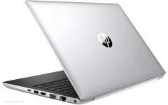 НОУТБУК HP ProBook 430 G5 (2SY14EA)