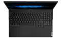 НОУТБУК LENOVO Legion 5 15IMH05H (81Y600QRRK) Bakıda