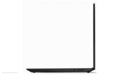 НОУТБУК Lenovo S145-15IIL (81W8009VRK)