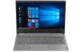 НОУТБУК Lenovo ThinkBook 13s-IWL (20R90054RA) Bakıda