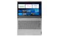 НОУТБУК Lenovo ThinkBook 13s-IWL (20R90054RA) Bakıda