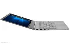 НОУТБУК Lenovo ThinkBook 13s-IWL (20R90054RA)