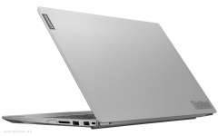 НОУТБУК Lenovo ThinkBook 15 G2 ITL (20VE0055RU)