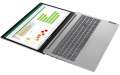 НОУТБУК Lenovo ThinkBook 15 G2 ITL (20VE0055RU) Bakıda
