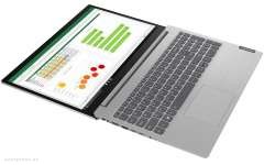 НОУТБУК Lenovo ThinkBook 15 G2 ITL (20VE0055RU)