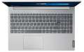 НОУТБУК Lenovo ThinkBook 15 G2 ITL (20VE0055RU) Bakıda