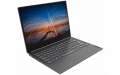 НОУТБУК Lenovo ThinkBook PLUS (20TG005ARU) Bakıda