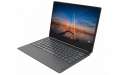 НОУТБУК Lenovo ThinkBook PLUS (20TG005ARU) Bakıda