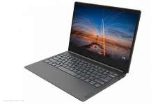 НОУТБУК Lenovo ThinkBook PLUS (20TG005ARU)