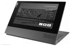 Noutbuk Lenovo ThinkBook Plus IML  (20TG001WRU)
