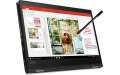 НОУТБУК Lenovo ThinkPad X13 Yoga Gen 1 (20SX001ERT) Bakıda