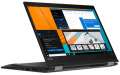 НОУТБУК Lenovo ThinkPad X13 Yoga Gen 1 (20SX001ERT) Bakıda