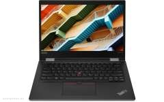 НОУТБУК Lenovo ThinkPad X380 Yoga (20LH001FRT)