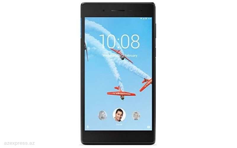 Планшет Lenovo TAB M7 TB-7305F 16 GB (ZA550032RU) Bakıda