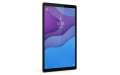 Планшет Lenovo Tab M10 TB-X306X 64Gb (ZA6V0025RU) Bakıda