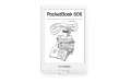 Elektron kitab POCKETBOOK 606 WHITE (PB606-D-CIS) Bakıda
